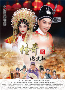 新天龙八部的炫酷技能大揭秘，提升你的游戏体验